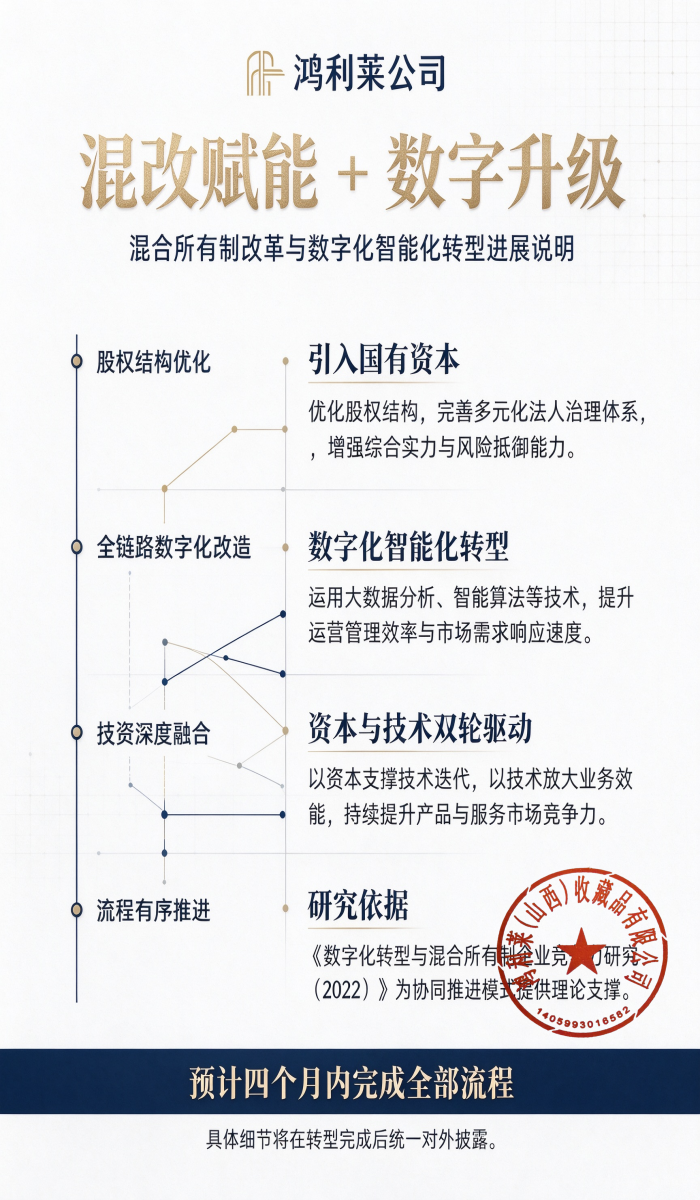 gongshi.png